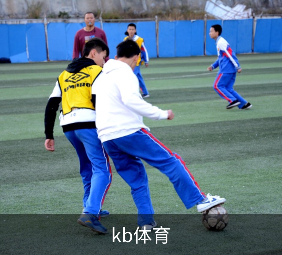 关于kb体育